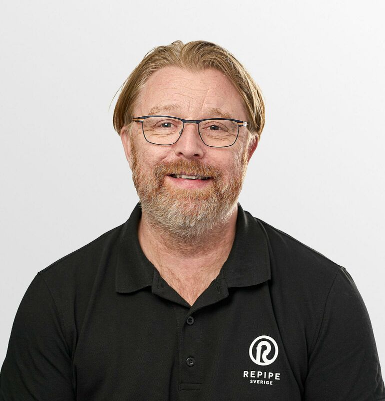 Dennis Gustafsson
